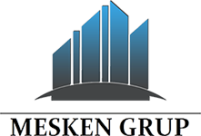 Mesken Grup